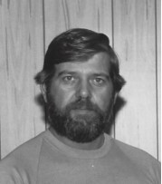 Larry Reighard Profile Photo