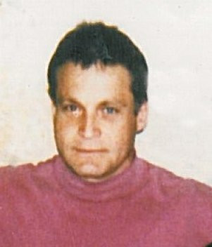 Joseph R. Kirkey Profile Photo