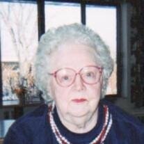 Phyllis  Marie Pomerleau