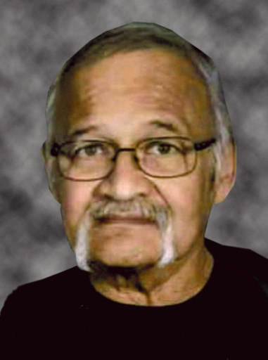 Jose Gomez Jr. Obituary 2023 - Peaceful Garden Funeral Home