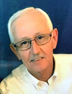 Randall Edwin Engleman Profile Photo