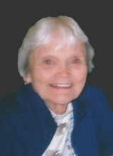 Nancy Alden Bumiller Profile Photo