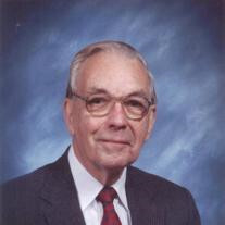 William F. Mcalonan