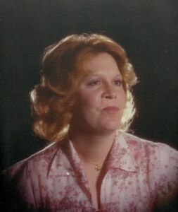 Brenda C. Jones