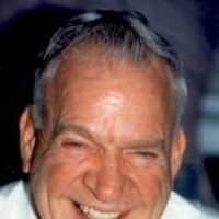 Walter Duff, Sr. Profile Photo