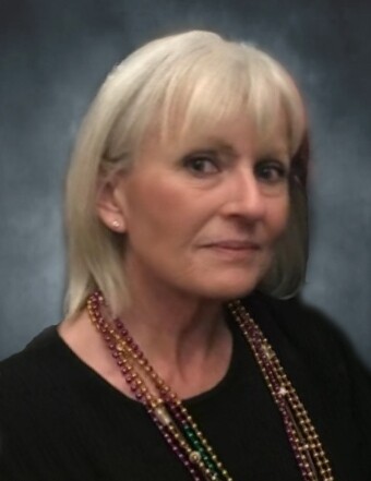 Linda Mobbs Profile Photo