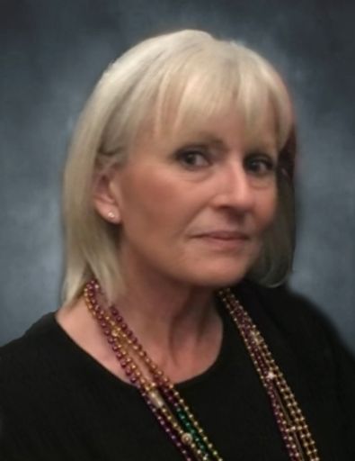 Linda Mobbs Profile Photo