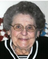 Mary Lois Sutton Profile Photo