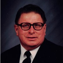 Larry Wayne Gruber Profile Photo