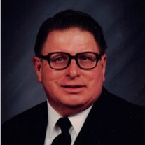 Larry Wayne Gruber