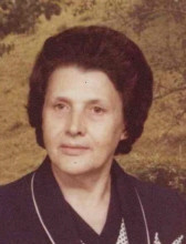 Dorothy L. Rinehart Profile Photo
