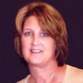 Debra Sue Smithey