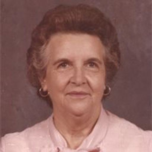 Kathleen Dabbs  Comer Profile Photo