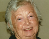 Shirley W. Yazell Profile Photo