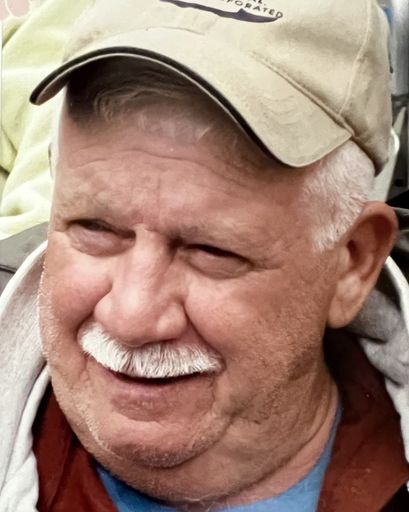 Wendell A. Miller Sr. Obituary 2023 - Anderson Family Funeral Homes