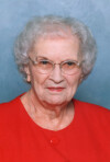 Mary Lee Carnes Davis Profile Photo