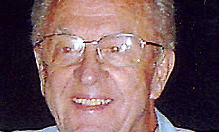 Charles E. Poole
