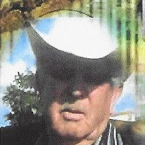 Emilio  Olivas Hermosillo  Sr. Profile Photo