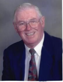 Dean A. Gathers