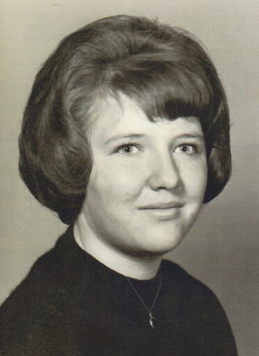 Judy G. Dean Profile Photo