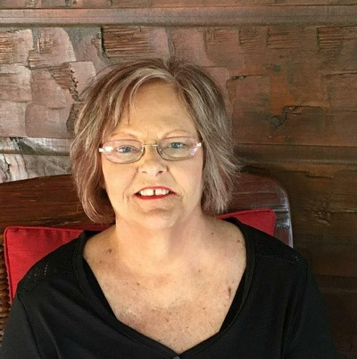 Janet "Jan" Diane Turner