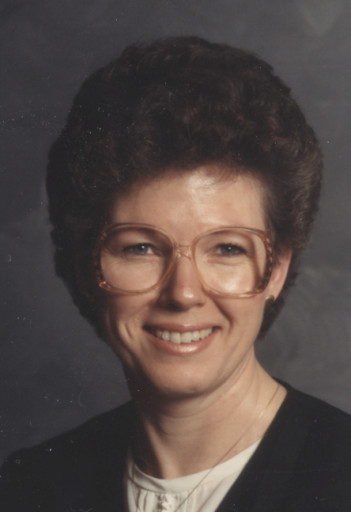 Phyllis Monson Profile Photo