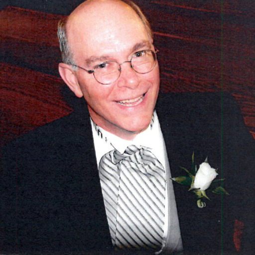 Raeburn Llewellyn, Jr. Profile Photo
