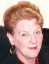 Betty V. (Mann)  Breen Profile Photo