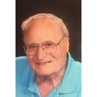 Eugene D. Granahan Profile Photo