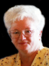 Patricia A. Schanzle Profile Photo