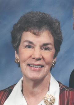 Joanne J. Bishop Profile Photo