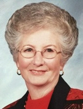 June Strickland Profile Photo