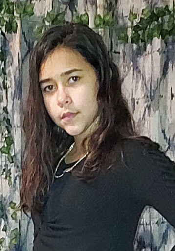 Nadyanaliz Ortiz-Vazquez Profile Photo