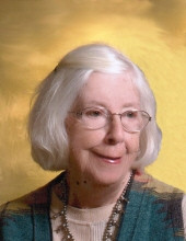Barbara J. Bogard Profile Photo