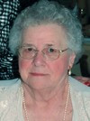 Phyllis Gardner Profile Photo