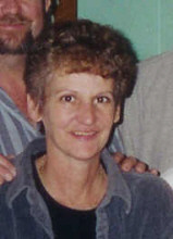 Debra A. Schatzel Profile Photo