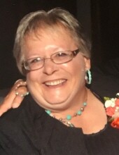 Paula Ann Heighton