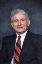 Dr. David John Kuhn, Jr. Profile Photo