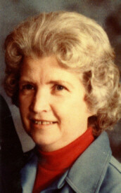 Dorothy A. Johnson Profile Photo