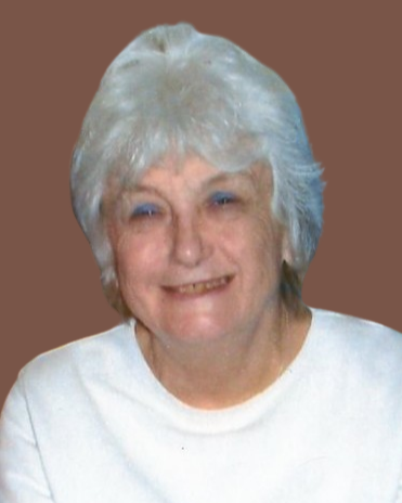 Elaine M. Suranovich Profile Photo