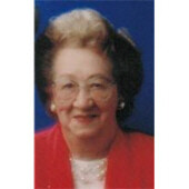 Marjorie Ruth Hunrath Profile Photo
