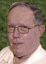Richard J. Frye Profile Photo