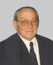 Stephen E. Morrow Profile Photo