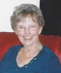 Peggy Hemmes Profile Photo