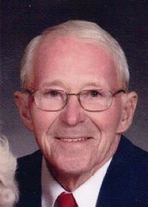 Dale E. Boyles, Sr Profile Photo