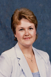 Susan Fanning Profile Photo
