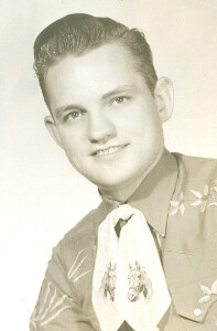 Elmer C. Hutton