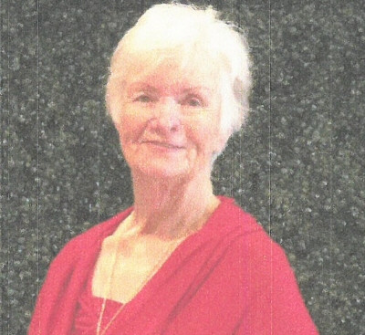 Phyllis Faye Frith Profile Photo