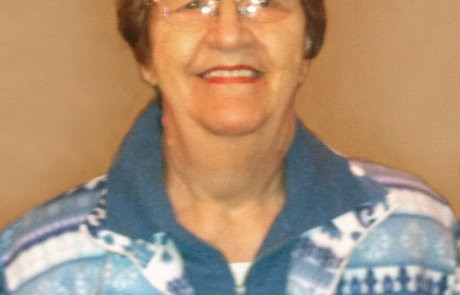 Rosemary E. Sachs Profile Photo