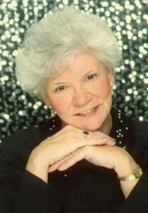 Joan R. Rogers Profile Photo